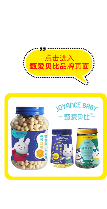 �c(di��n)���M(j��n)�����ؐ��Ʒ�ƌ��}