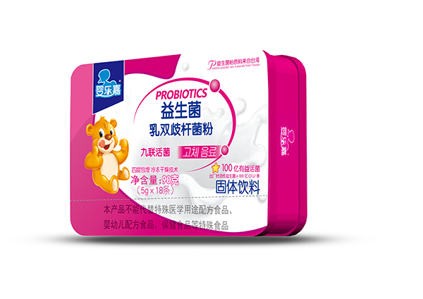 �똷�����������p��U���� �F���b.jpg