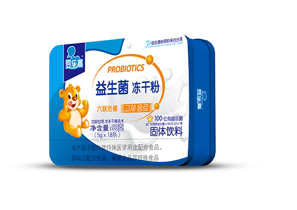 �똷(l��)�����������ɷ� �F���b.jpg