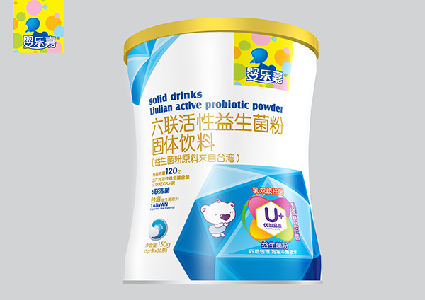 嬰樂(lè)嘉小蠻腰六聯(lián)活性益生菌粉 - 副本.jpg 嬰樂(lè)嘉小蠻腰六聯(lián)活性益生菌粉 - 副本.jpg