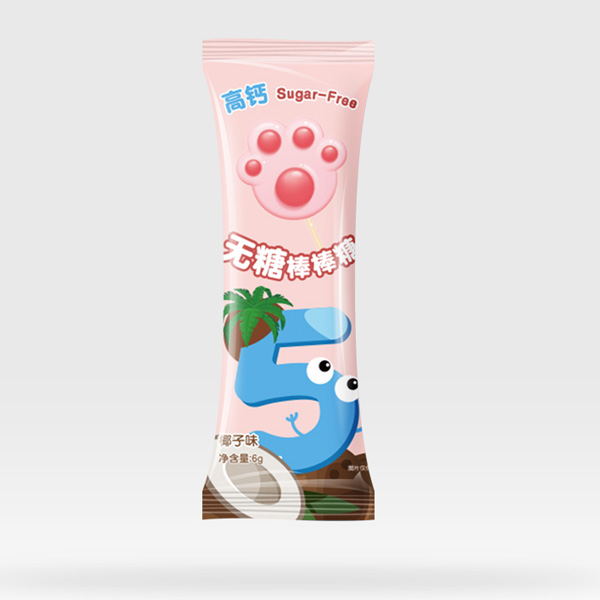  �̶��o(w��)�ǰ����Ǹ��}Ҭ��ζ