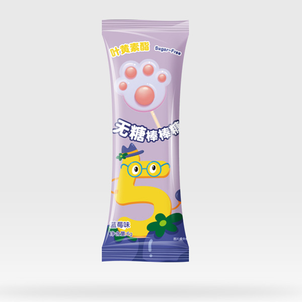  �̶��o(w��)�ǰ������~�S�����{(l��n)ݮζ