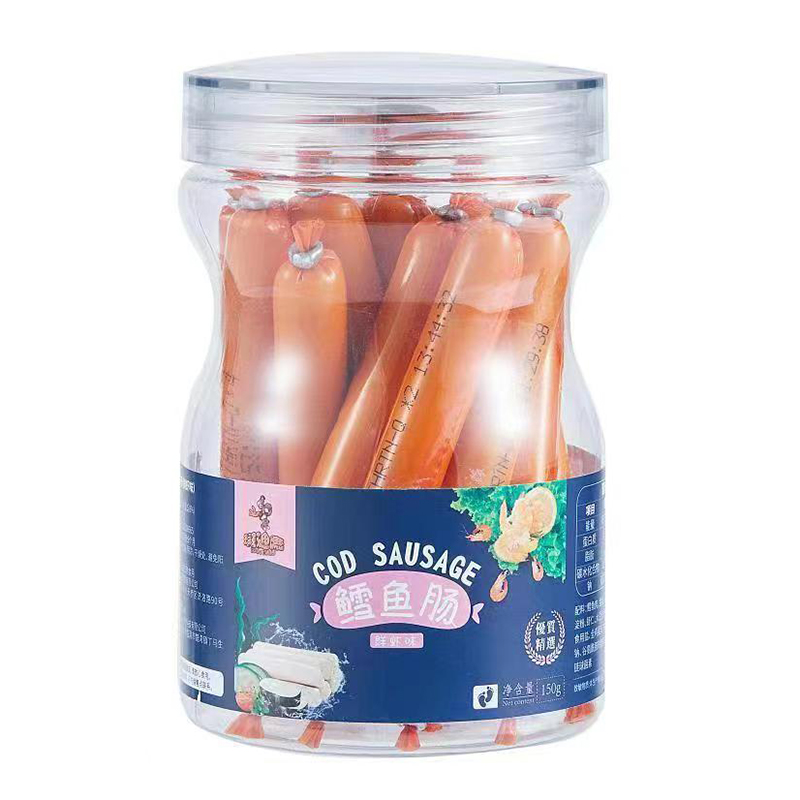 斑迪鹿鱈魚腸150g 鮮蝦味.jpg