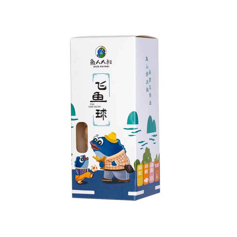  �~(y��)�˴����w�~(y��)��