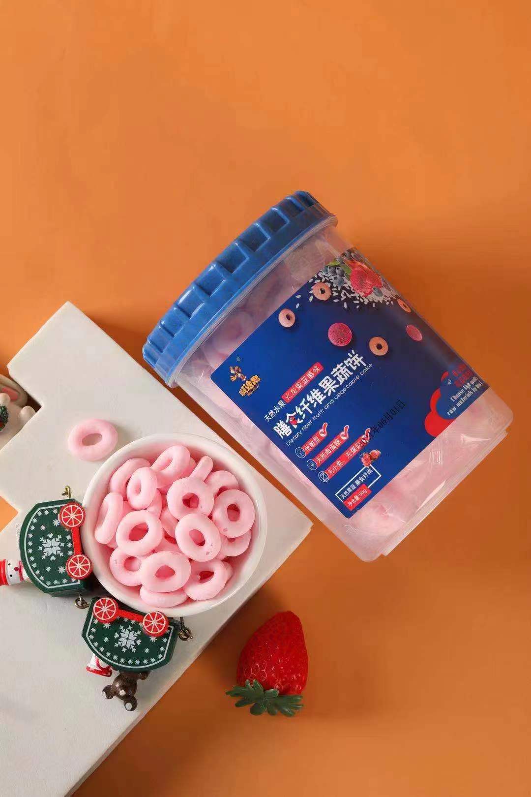 斑迪鹿膳食纖維果蔬餅 火龍果藍莓味.jpg 斑迪鹿膳食纖維果蔬餅 火龍果藍莓味.jpg