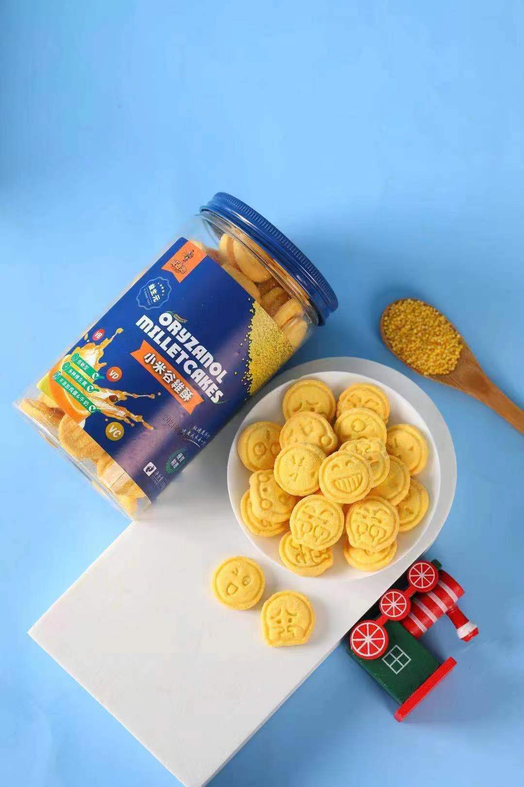 斑迪鹿小米谷維酥 益生元.jpg 斑迪鹿小米谷維酥 益生元.jpg