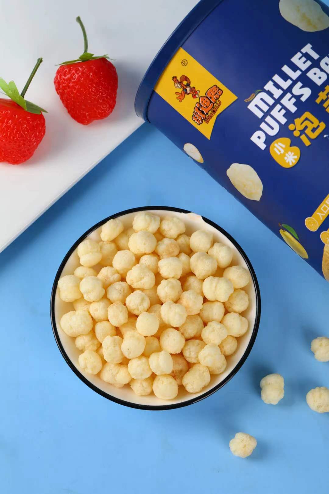  �ߵ�¹С����ܽ��