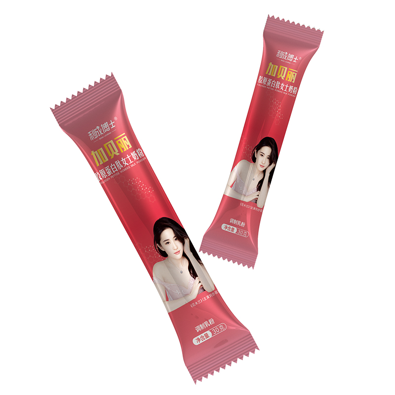 加貝麗膠原蛋白肽女士奶粉 條裝.jpg