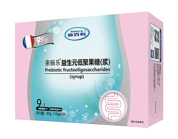 施百利親腸樂(lè)益生元低聚果糖(漿).jpg