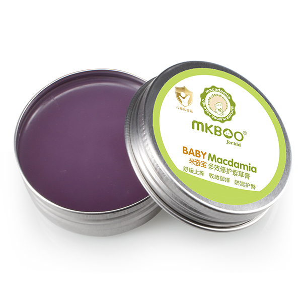  ���挚��Ч���o(h��)�ϲݸ�