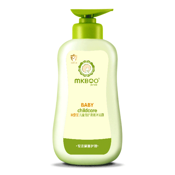 米奇寶兒童倍護柔嫩沐浴露1l.jpg