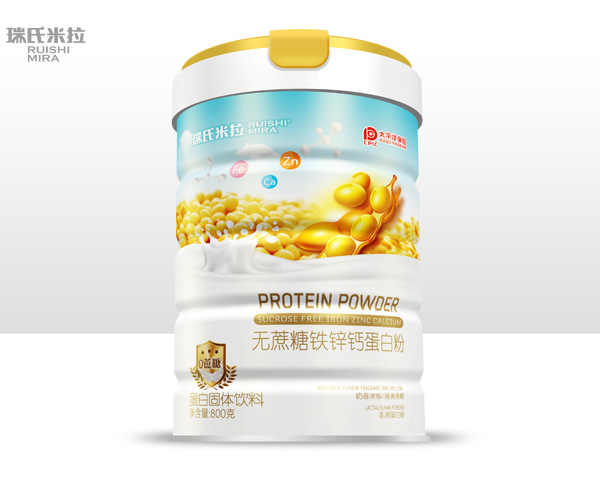  ���������o(w��)�����F�\�}���׷�