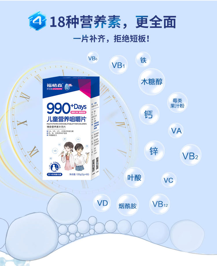 福格森990+兒童營養(yǎng)咀嚼片詳情頁_08.jpg