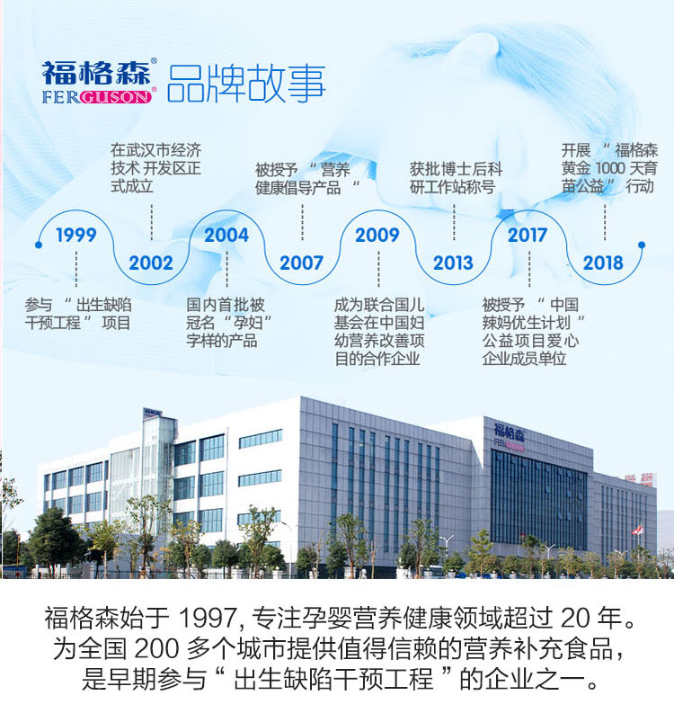 福格森280孕婦營養(yǎng)包詳情頁_16.jpg