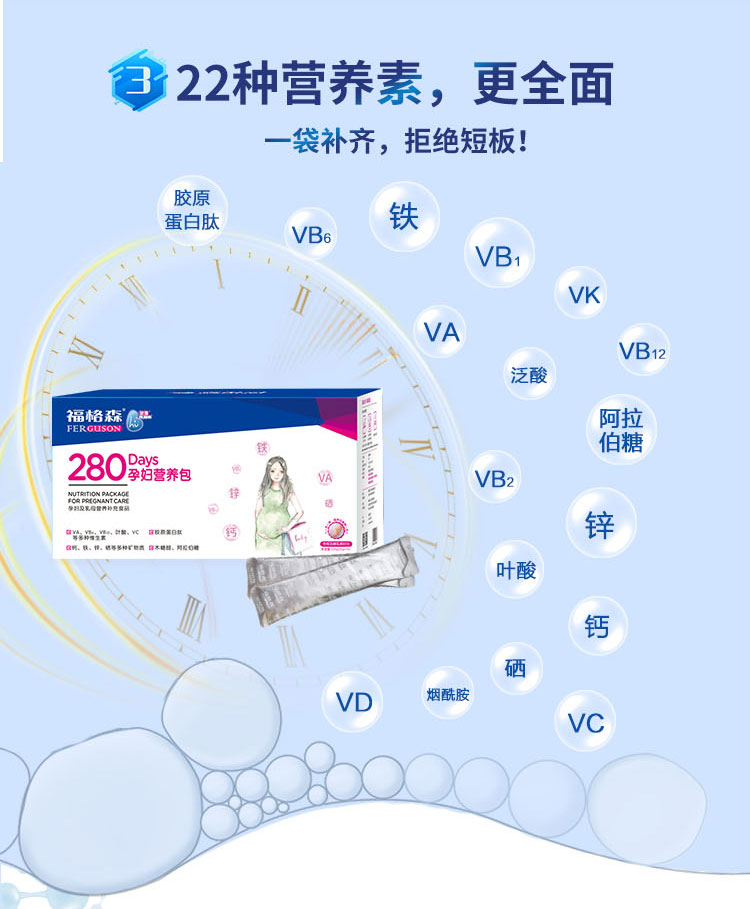 福格森280孕婦營養(yǎng)包詳情頁_09.jpg