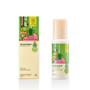  �������坙�����A¶80g