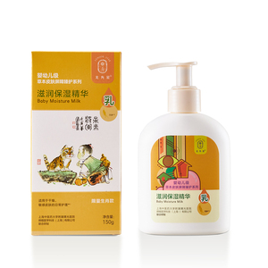  �������̝������A�� ������Ф��