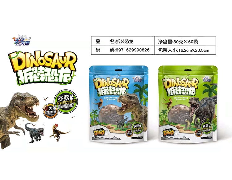   �w��؈���b����