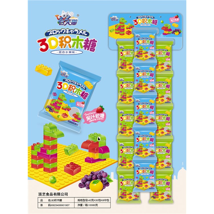  �w��؈3D�eľ��