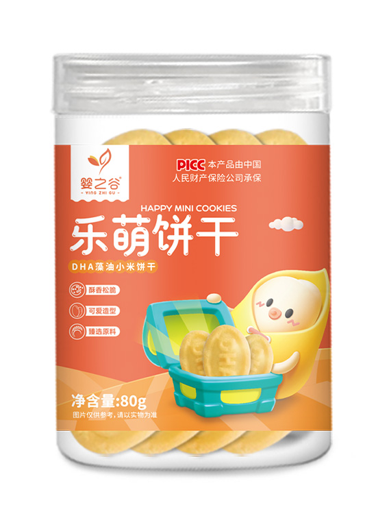嬰之谷樂(lè)萌餅干-DHA藻油小米餅干瓶裝80克.jpg 嬰之谷樂(lè)萌餅干-DHA藻油小米餅干瓶裝80克.jpg