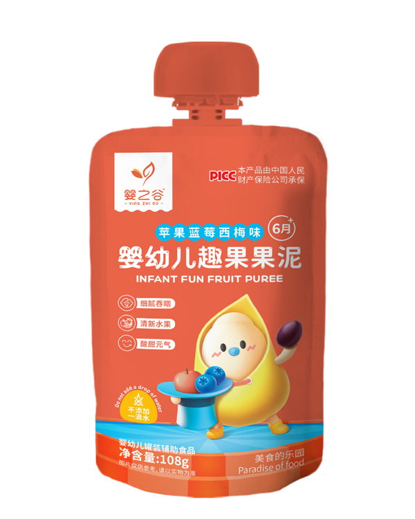 嬰之谷趣果果泥-蘋(píng)果藍(lán)莓西梅味.jpg
