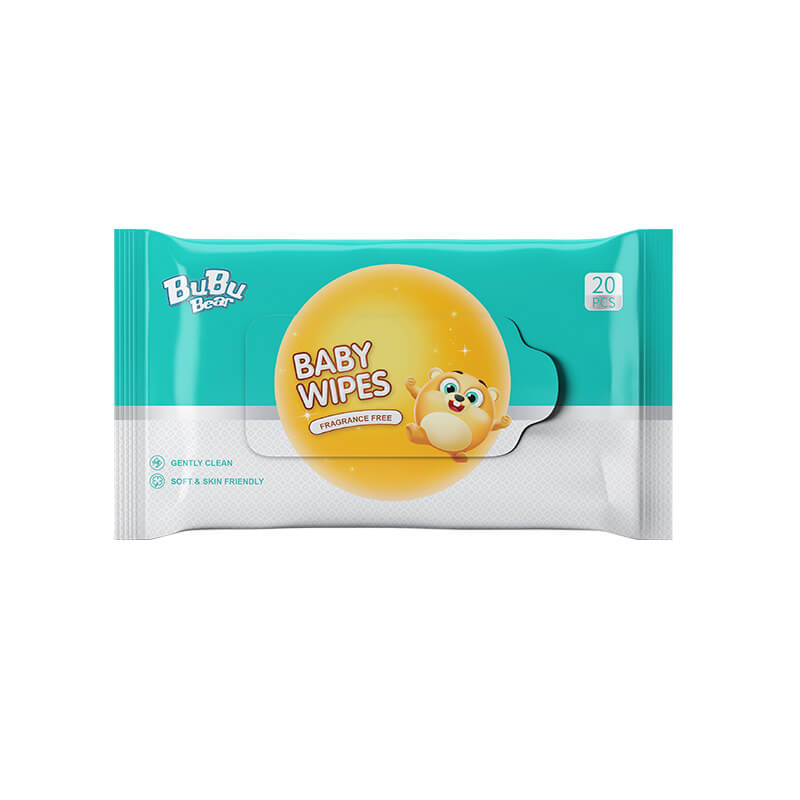 不不熊yinge清潔濕巾20片.jpg