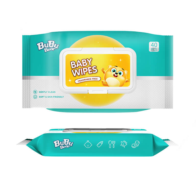 不不熊yinge清潔濕巾40片.jpg