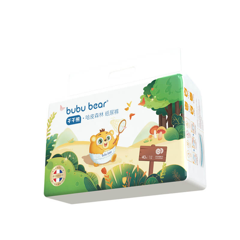  �����ܹ�Ƥɭ�ּ���ѝ