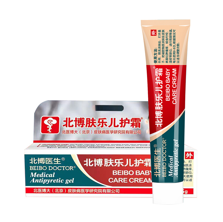 �t(y��)�б����o�����������t(y��)���w���������o�������wС��w