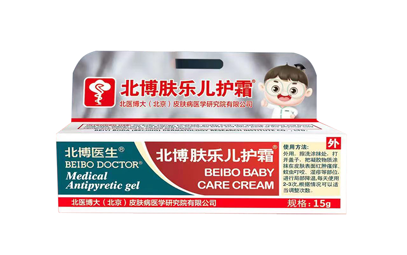 �ݱ��غ��o�����x���������t(y��)���w�����o˪���x��ĸ���T�����{��