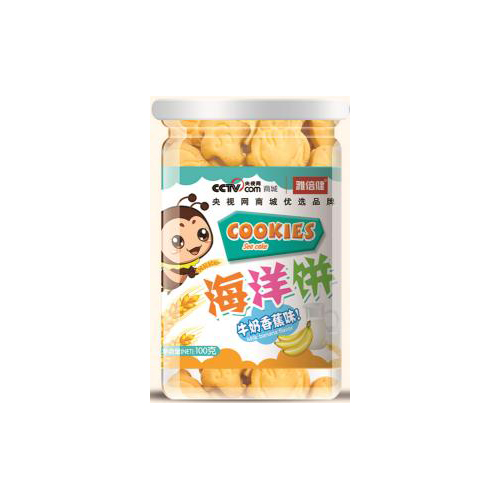 �ű��������-ţ���㽶ζ