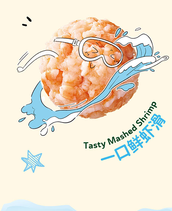  ���ԁ�һ���r�r��