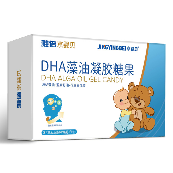 ����ؐDHA�������z�ǹ� �\�д�����(j��ng)�N��