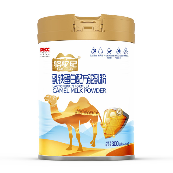 ��o(j��)���F�����䷽���۹��b300��