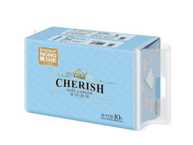 愛瑪儂赤芍藥型護理墊.jpg 愛瑪儂赤芍藥型護理墊.jpg