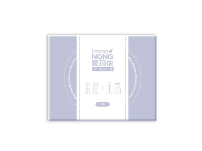 愛瑪儂親膚無感防溢乳墊32片.jpg 愛瑪儂親膚無感防溢乳墊32片.jpg