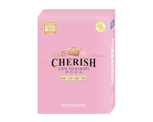  �۬��z�޼�������