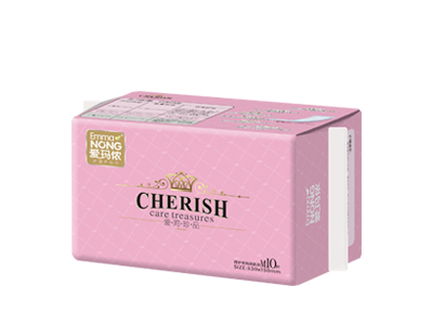  �۬��zҰ�ջ�M���l(w��i)����