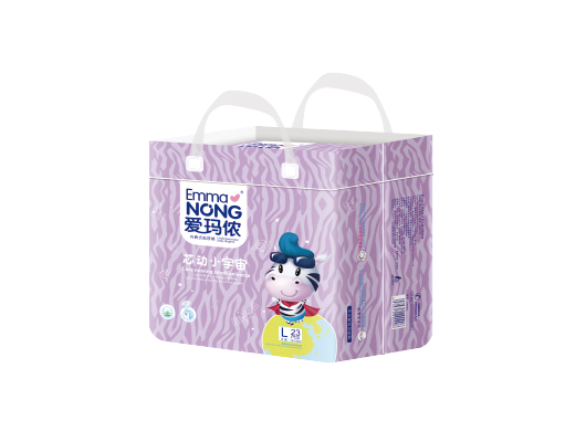 愛瑪儂yinge拉拉褲小包L.jpg 愛瑪儂yinge拉拉褲小包L.jpg