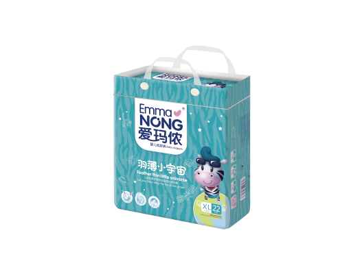 愛(ài)瑪儂yinge紙尿褲羽薄XL.jpg 愛(ài)瑪儂yinge紙尿褲羽薄XL.jpg