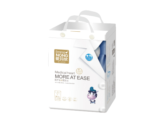 愛瑪儂yinge紙尿褲金裝M.jpg 愛瑪儂yinge紙尿褲金裝M.jpg