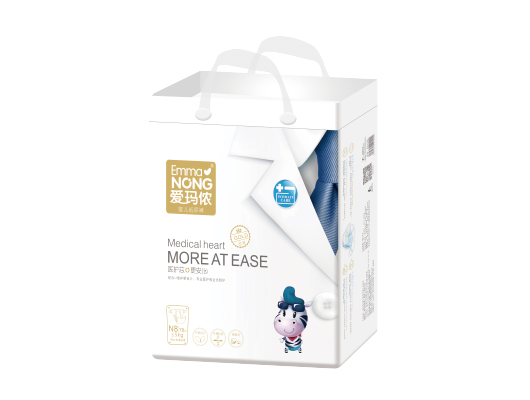 愛(ài)瑪儂yinge紙尿褲金裝NB.jpg 愛(ài)瑪儂yinge紙尿褲金裝NB.jpg