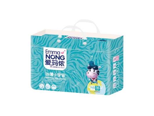 愛瑪儂yinge紙尿褲褲羽薄NB.jpg