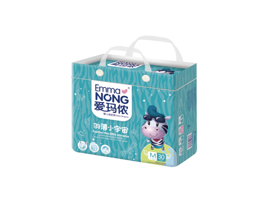 愛瑪儂yinge紙尿褲羽薄M.jpg