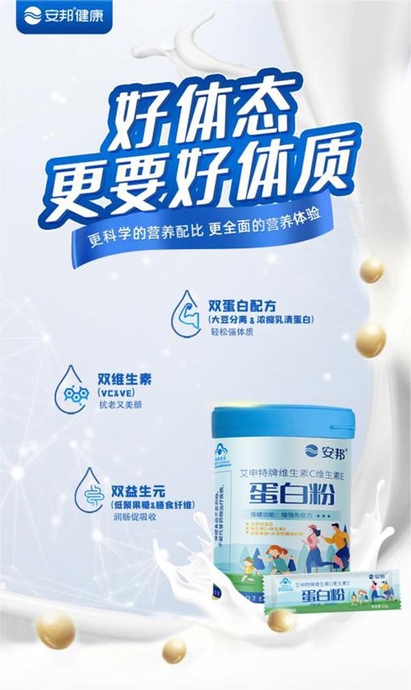  ����׷�1