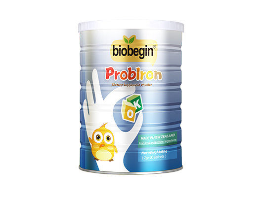 佰歐林優(yōu)多鐵輔食營養(yǎng)補充品(鐵).jpg 佰歐林優(yōu)多鐵輔食營養(yǎng)補充品(鐵).jpg