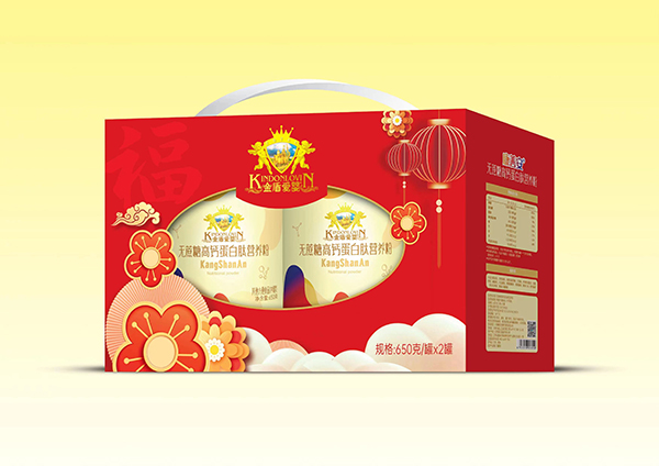 金盾愛(ài)嬰無(wú)蔗糖高鈣蛋白肽營(yíng)養(yǎng)粉禮盒裝.jpg 金盾愛(ài)嬰無(wú)蔗糖高鈣蛋白肽營(yíng)養(yǎng)粉禮盒裝.jpg