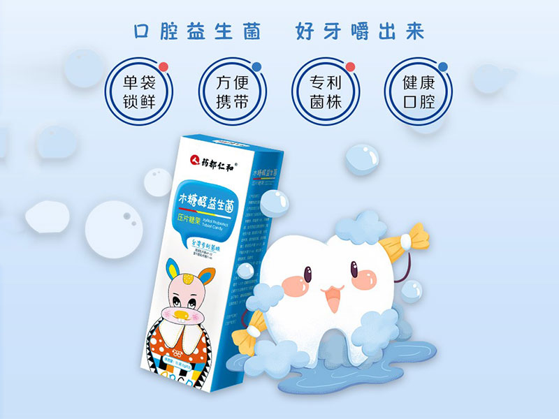 �ʺ�ľ�Ǵ���������Ƭ�ǹ�