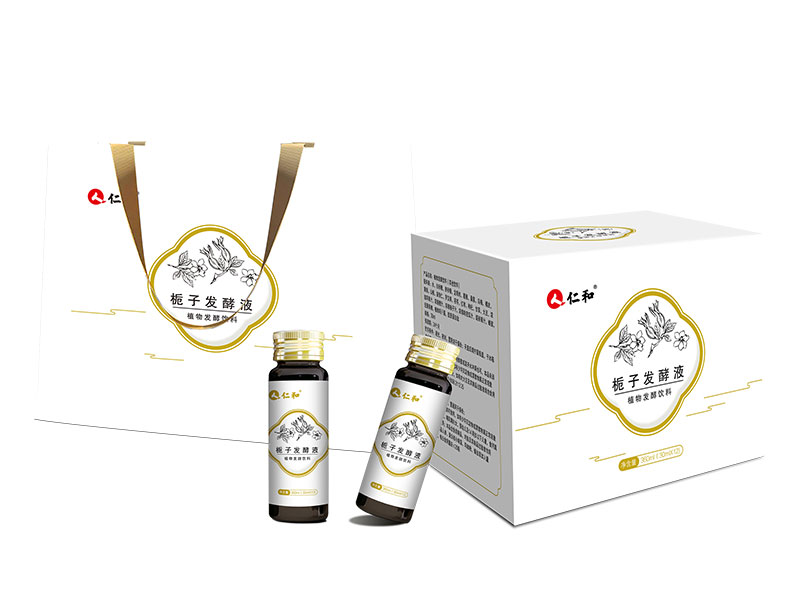  �ʺ͗d�Ӱl(f��)��Һ