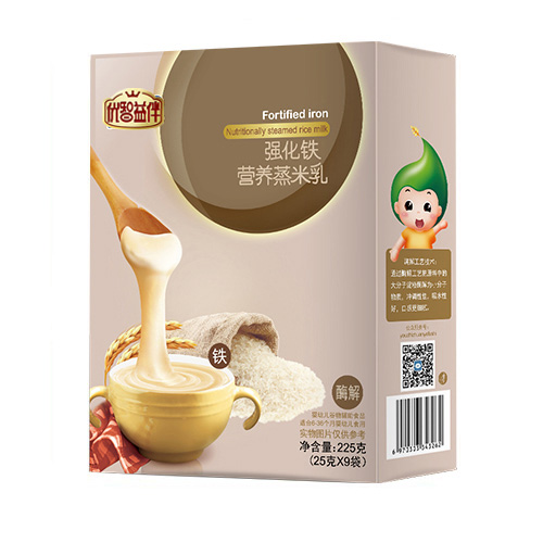 ��(y��u)�Ǐ�(qi��ng)���F�I�B(y��ng)������.jpg